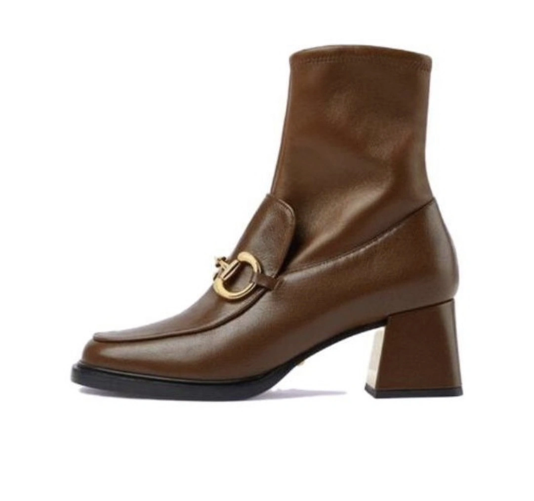 COCO-- 5.5cmHeel height 719830 1DO50 2347 item:C-X158K0386
